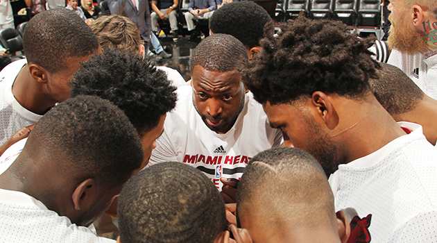 dwyane-wade-justise-winslow-miami-heat-nba-preview.jpg